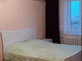 1-комнатная квартира · 42 м² · 3/5 этаж, Казантаева — ТД Жайна за 8 000 ₸ в  — фото 5