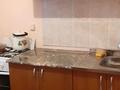 1-комнатная квартира · 42 м² · 3/5 этаж, Казантаева — ТД Жайна за 8 000 ₸ в  — фото 6