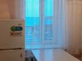 1-комнатная квартира · 42 м² · 3/5 этаж, Казантаева — ТД Жайна за 8 000 ₸ в  — фото 7