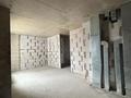 2-бөлмелі пәтер · 60 м² · 8/15 қабат, Ахмет Байтурсынулы 16/3, бағасы: 30 млн ₸ в Астане, Сарайшык р-н — фото 4