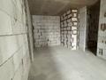 2-бөлмелі пәтер · 60 м² · 8/15 қабат, Ахмет Байтурсынулы 16/3, бағасы: 30 млн ₸ в Астане, Сарайшык р-н — фото 6