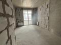 2-бөлмелі пәтер · 60 м² · 8/15 қабат, Ахмет Байтурсынулы 16/3, бағасы: 30 млн ₸ в Астане, Сарайшык р-н — фото 7