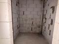 2-бөлмелі пәтер · 60 м² · 8/15 қабат, Ахмет Байтурсынулы 16/3, бағасы: 30 млн ₸ в Астане, Сарайшык р-н — фото 8