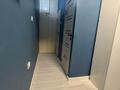 1-комнатная квартира · 43 м² · 1/5 этаж, Водник 2 67 — В районе газового хозяйства за 27.5 млн ₸ в Боралдае (Бурундай), мкр Водник-2 — фото 10