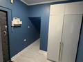 1-комнатная квартира · 43 м² · 1/5 этаж, Водник 2 67 — В районе газового хозяйства за 27.5 млн ₸ в Боралдае (Бурундай), мкр Водник-2 — фото 9