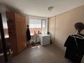 Отдельный дом · 7 комнат · 280 м², Маресьева 999 за 75 млн ₸ в Актобе — фото 8