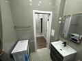 2-бөлмелі пәтер · 56.5 м² · 2/6 қабат, Илтипат, бағасы: 44 млн ₸ в Алматы, Наурызбайский р-н
