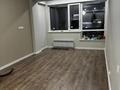 2-бөлмелі пәтер · 56.5 м² · 2/6 қабат, Илтипат, бағасы: 44 млн ₸ в Алматы, Наурызбайский р-н — фото 10