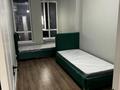 2-бөлмелі пәтер · 56.5 м² · 2/6 қабат, Илтипат, бағасы: 44 млн ₸ в Алматы, Наурызбайский р-н — фото 12