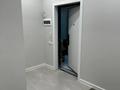 2-бөлмелі пәтер · 56.5 м² · 2/6 қабат, Илтипат, бағасы: 44 млн ₸ в Алматы, Наурызбайский р-н — фото 20