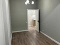2-бөлмелі пәтер · 56.5 м² · 2/6 қабат, Илтипат, бағасы: 44 млн ₸ в Алматы, Наурызбайский р-н — фото 5