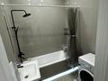 2-бөлмелі пәтер · 56.5 м² · 2/6 қабат, Илтипат, бағасы: 44 млн ₸ в Алматы, Наурызбайский р-н — фото 8