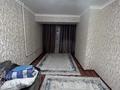 3-комнатная квартира, 72 м², 3/5 этаж, 3 мкр 8 за 21 млн 〒 в Талдыкоргане, мкр Мушелтой