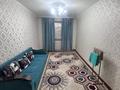 3-комнатная квартира, 72 м², 3/5 этаж, 3 мкр 8 за 21 млн 〒 в Талдыкоргане, мкр Мушелтой — фото 3