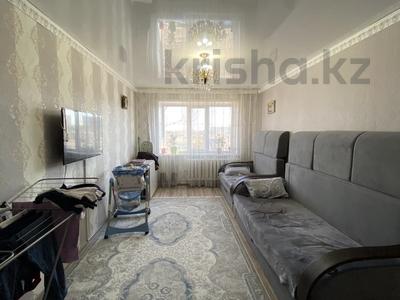 2-комнатная квартира, 42 м², 5/5 этаж, Щедрина 30 за 12.9 млн 〒 в Павлодаре