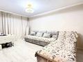 2-бөлмелі пәтер · 54.8 м² · 6/12 қабат, Кобланды батыра 7, бағасы: 25.5 млн ₸ в Астане, Алматы р-н — фото 10
