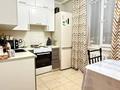 2-бөлмелі пәтер · 54.8 м² · 6/12 қабат, Кобланды батыра 7, бағасы: 25.5 млн ₸ в Астане, Алматы р-н — фото 5