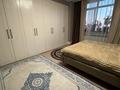 2-комнатная квартира · 75.6 м², Нажимеденова 4 за 55 млн ₸ в Астане, Алматы р-н — фото 6