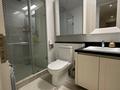 2-комнатная квартира · 75.6 м², Нажимеденова 4 за 55 млн ₸ в Астане, Алматы р-н — фото 8