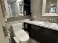 2-комнатная квартира · 75.6 м², Нажимеденова 4 за 55 млн ₸ в Астане, Алматы р-н — фото 9