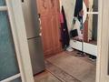 2-комнатная квартира · 52.1 м² · 1/5 этаж, 6 микрорайон за 13.5 млн ₸ в Лисаковске — фото 7
