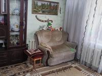 2-комнатная квартира · 52.1 м² · 1/5 этаж, 6 микрорайон за 13.5 млн ₸ в Лисаковске