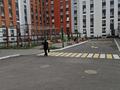 1-бөлмелі пәтер · 39 м² · 1/9 қабат, А83 участок 11, бағасы: 17.5 млн ₸ в Астане, Алматы р-н — фото 6