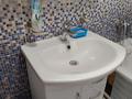 1-бөлмелі пәтер · 39.3 м² · 2/12 қабат, Тауелсиздик 21, бағасы: 26 млн ₸ в Астане, Алматы р-н — фото 12