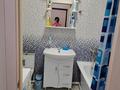 1-бөлмелі пәтер · 39.3 м² · 2/12 қабат, Тауелсиздик 21, бағасы: 26 млн ₸ в Астане, Алматы р-н — фото 14