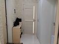 1-бөлмелі пәтер · 39.3 м² · 2/12 қабат, Тауелсиздик 21, бағасы: 26 млн ₸ в Астане, Алматы р-н — фото 15