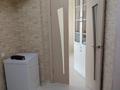 1-бөлмелі пәтер · 39.3 м² · 2/12 қабат, Тауелсиздик 21, бағасы: 26 млн ₸ в Астане, Алматы р-н — фото 16