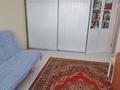 1-бөлмелі пәтер · 39.3 м² · 2/12 қабат, Тауелсиздик 21, бағасы: 26 млн ₸ в Астане, Алматы р-н — фото 2