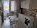 1-бөлмелі пәтер · 39.3 м² · 2/12 қабат, Тауелсиздик 21, бағасы: 26 млн ₸ в Астане, Алматы р-н — фото 6