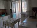 1-бөлмелі пәтер · 39.3 м² · 2/12 қабат, Тауелсиздик 21, бағасы: 26 млн ₸ в Астане, Алматы р-н — фото 7