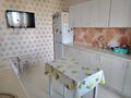 1-бөлмелі пәтер · 39.3 м² · 2/12 қабат, Тауелсиздик 21, бағасы: 26 млн ₸ в Астане, Алматы р-н — фото 8