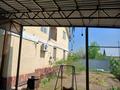 Жеке үй · 6 бөлме · 90 м² · 6 жүзд., ул Каиназар батыра 13, бағасы: 75 млн ₸ в Каскелене — фото 4