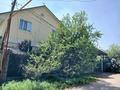 Жеке үй · 6 бөлме · 90 м² · 6 жүзд., ул Каиназар батыра 13, бағасы: 75 млн ₸ в Каскелене — фото 5