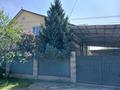 Жеке үй · 6 бөлме · 90 м² · 6 жүзд., ул Каиназар батыра 13, бағасы: 75 млн ₸ в Каскелене