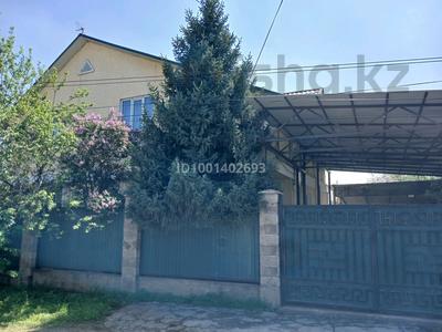 Жеке үй · 6 бөлме · 90 м² · 6 жүзд., ул Каиназар батыра 13, бағасы: 75 млн ₸ в Каскелене