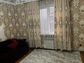 Отдельный дом • 7 комнат • 350 м² • 6 сот., мкр Алгабас 53б за 100 млн 〒 в Алматы, Алатауский р-н — фото 7