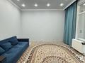 1-комнатная квартира · 40 м² · 2/12 этаж, Шамши Калдаяков 26/1 за 27.6 млн ₸ в Астане, Сарайшык р-н — фото 4