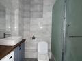 1-комнатная квартира · 40 м² · 2/12 этаж, Шамши Калдаяков 26/1 за 27.6 млн ₸ в Астане, Сарайшык р-н — фото 6