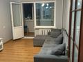 2-бөлмелі пәтер · 45 м² · 2/5 қабат, Орбита-3 ш/а. 16, бағасы: 300 000 ₸ в Алматы, Бостандыкский р-н