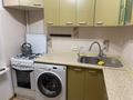 2-бөлмелі пәтер · 45 м² · 2/5 қабат, Орбита-3 ш/а. 16, бағасы: 300 000 ₸ в Алматы, Бостандыкский р-н — фото 10