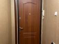2-бөлмелі пәтер · 45 м² · 2/5 қабат, Орбита-3 ш/а. 16, бағасы: 300 000 ₸ в Алматы, Бостандыкский р-н — фото 11