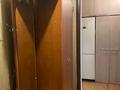 2-бөлмелі пәтер · 45 м² · 2/5 қабат, Орбита-3 ш/а. 16, бағасы: 300 000 ₸ в Алматы, Бостандыкский р-н — фото 12