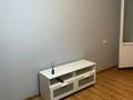 2-бөлмелі пәтер · 45 м² · 2/5 қабат, Орбита-3 ш/а. 16, бағасы: 300 000 ₸ в Алматы, Бостандыкский р-н — фото 13