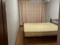 2-бөлмелі пәтер · 45 м² · 2/5 қабат, Орбита-3 ш/а. 16, бағасы: 300 000 ₸ в Алматы, Бостандыкский р-н — фото 2