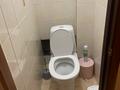 2-бөлмелі пәтер · 45 м² · 2/5 қабат, Орбита-3 ш/а. 16, бағасы: 300 000 ₸ в Алматы, Бостандыкский р-н — фото 3