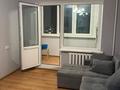 2-бөлмелі пәтер · 45 м² · 2/5 қабат, Орбита-3 ш/а. 16, бағасы: 300 000 ₸ в Алматы, Бостандыкский р-н — фото 5